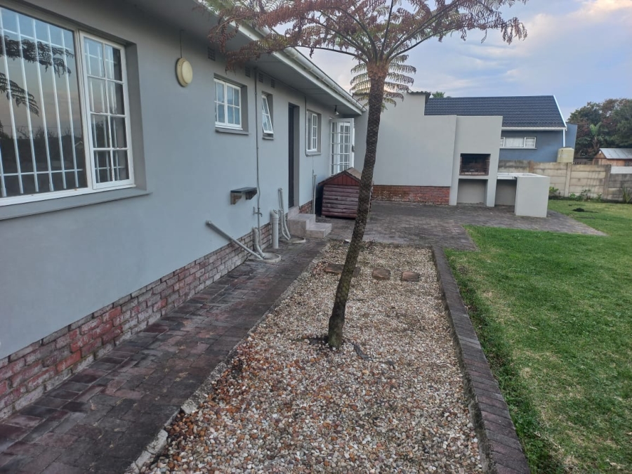 3 Bedroom Property for Sale in Gonubie Eastern Cape